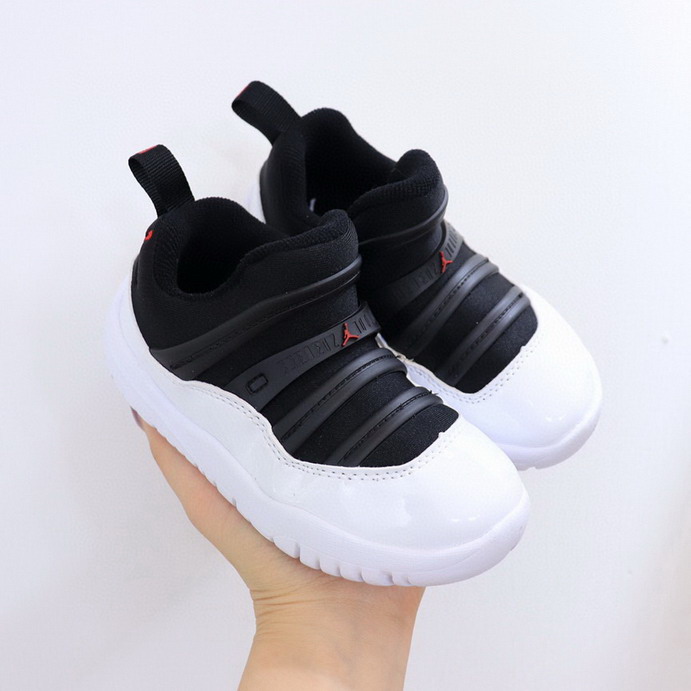 kid jordan shoes 2020-7-29-025